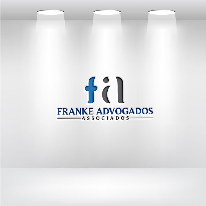 Design de Logo par Malkuchulu pour A Brasileira | Design #19378741