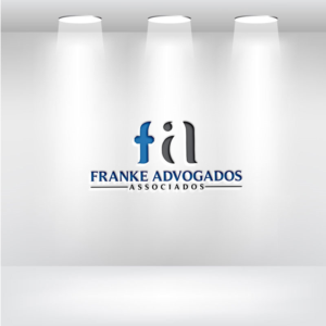 Logo Design by Malkuchulu for A Brasileira | Design: #19378741