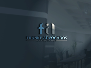 Logo Design by Malkuchulu for A Brasileira | Design: #19378742