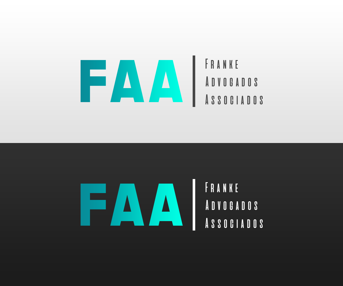 Logo Design by Andy’s Designs for A Brasileira | Design #19362654