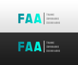 Diseño de Logo por Andy’s Designs para A Brasileira | Diseño: #19362654