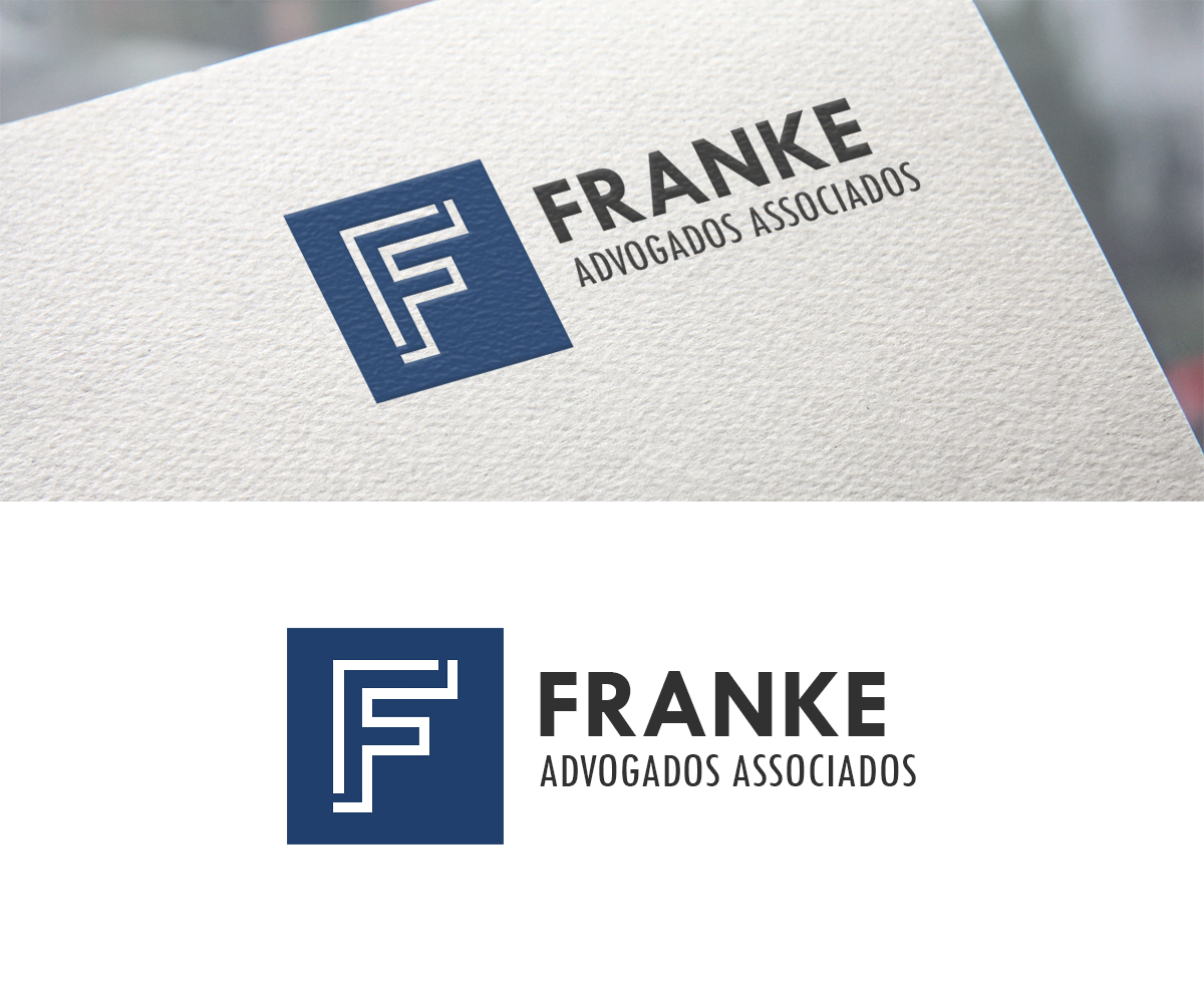 Diseño de Logo por Andy’s Designs para A Brasileira | Diseño #19379731