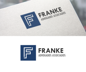 Logo Design by Andy’s Designs for A Brasileira | Design: #19379731