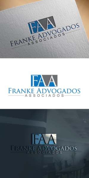 Diseño de Logo por tea tea para A Brasileira | Diseño: #19367011