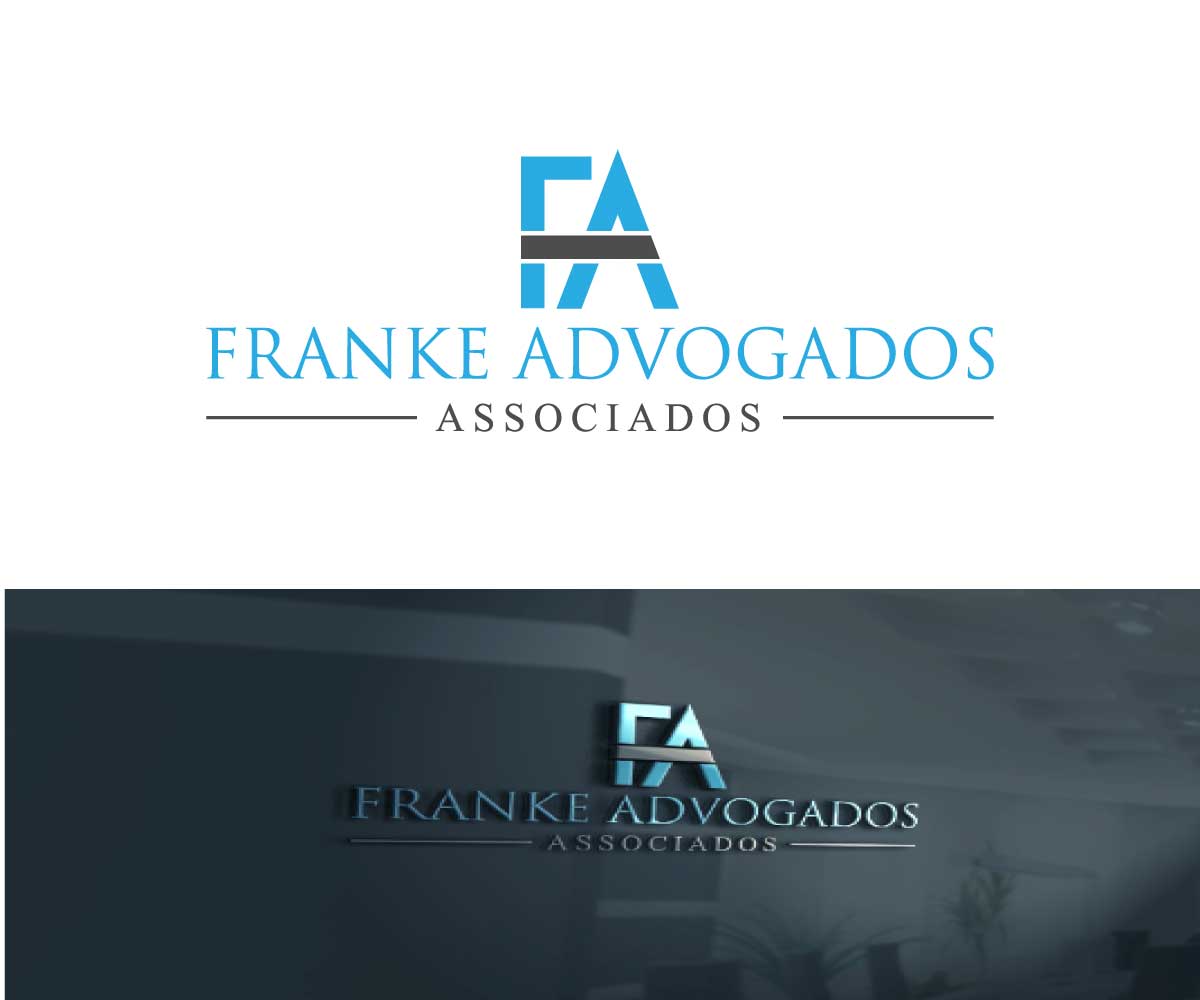 Logo-Design von DesignKhalifa2 für A Brasileira | Design #19362545