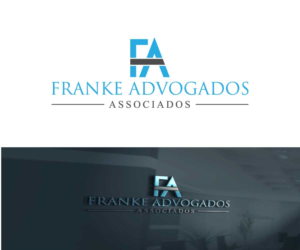 Diseño de Logo por DesignKhalifa2 para A Brasileira | Diseño: #19362545