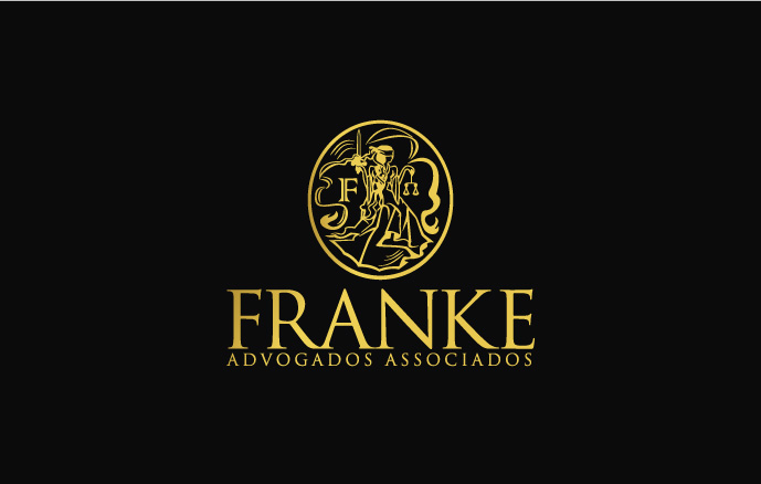 Logo Design by logo solution for A Brasileira | Design #19427957