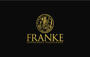Logo Design by logo solution for A Brasileira | Design: #19427957