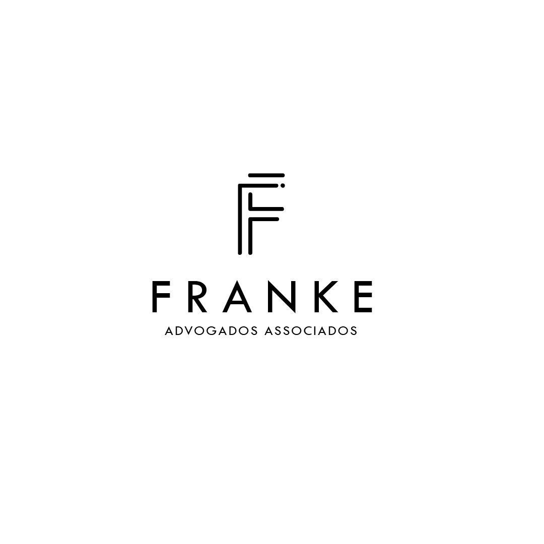 Logo Design by Acuity Creations for A Brasileira | Design #19368524
