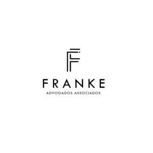 Diseño de Logo por Acuity Creations para A Brasileira | Diseño #19368524