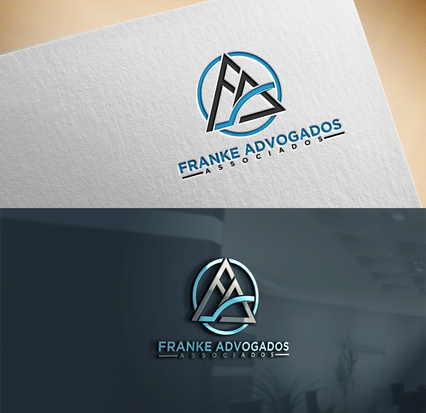 Design de Logo par design_ghost 2 pour A Brasileira | Design #19369624
