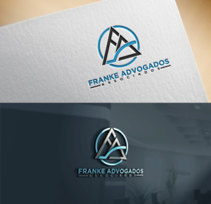 Diseño de Logo por design_ghost 2 para A Brasileira | Diseño #19369624