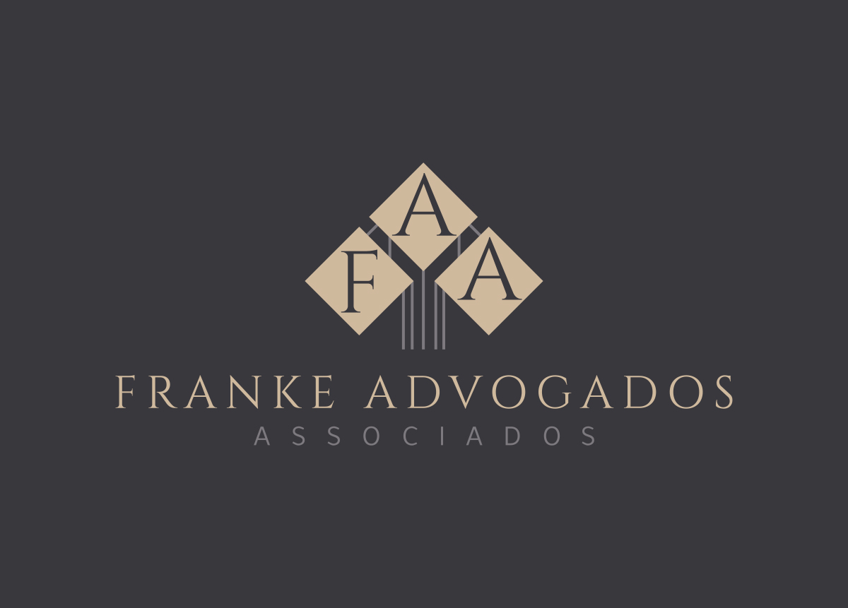 Logo Design by Alleria.Designz for A Brasileira | Design #19379781