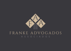 Diseño de Logo por Alleria.Designz para A Brasileira | Diseño #19379781