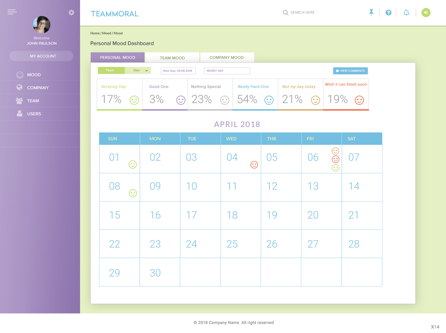 Diseño Web por pb para este proyecto | Diseño #19379088