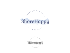 Diseño de Logo por wonderland para este proyecto | Diseño: #19372939