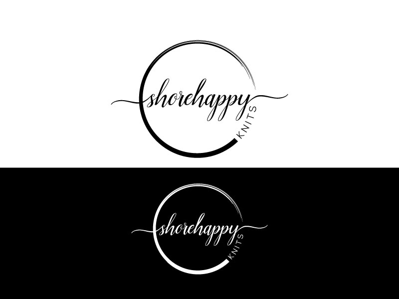 Diseño de Logo por dreAmnight para este proyecto | Diseño: #19367739