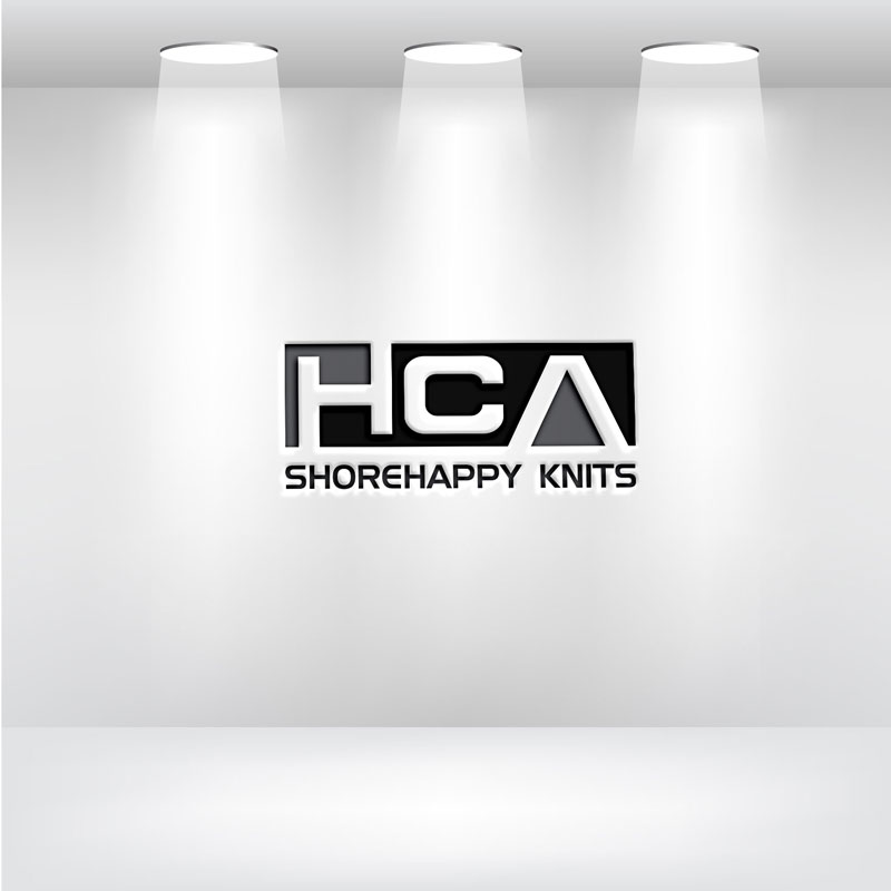 Logo Design by Malkuchulu for this project | Design #19377719