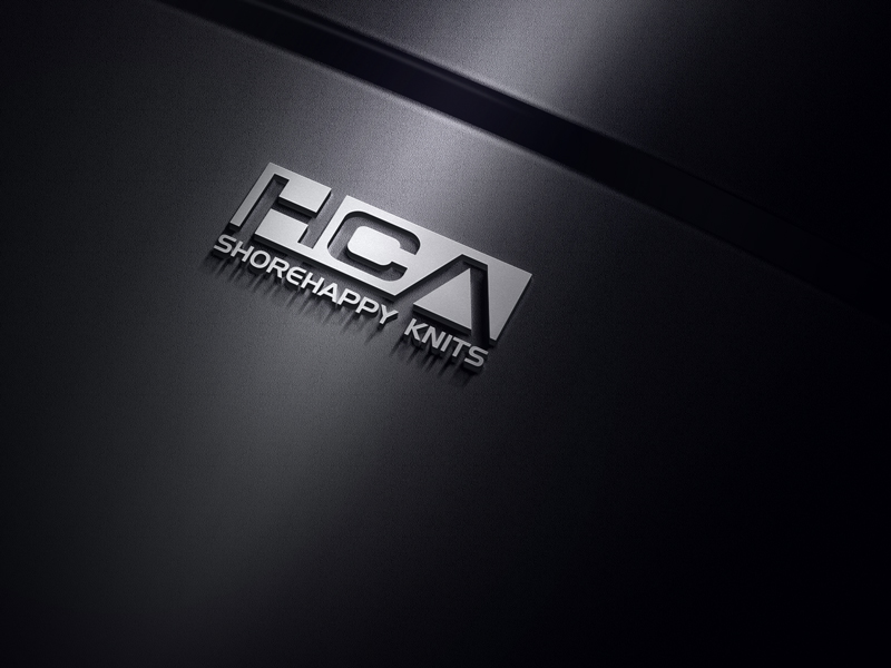 Logo Design by Malkuchulu for this project | Design #19377720