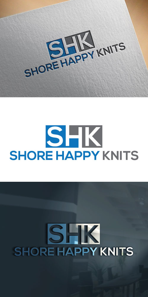 Logo Design by tea tea for this project | Design #19377667
