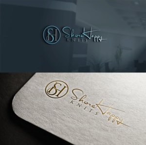 Logo Design by design_ghost 2
