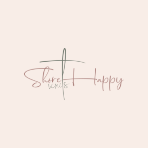 Logo Design by afandiyeva