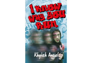 Diseño de portada de libro por alice para Typology Tech | Diseño: #19394746