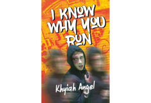 Diseño de portada de libro por alice para Typology Tech | Diseño: #19394961