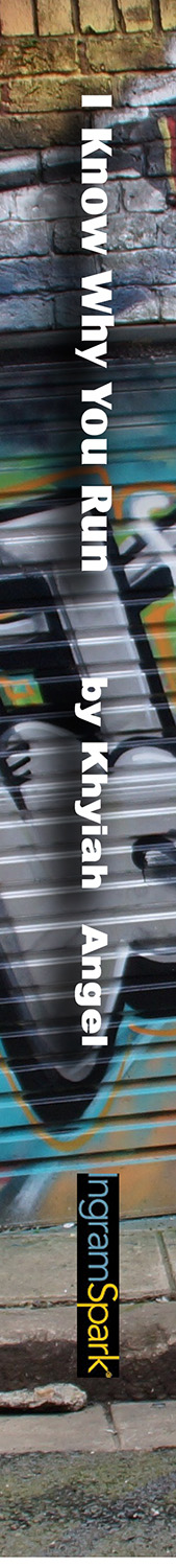 Book Cover Design by hscrowl for Typology Tech | Design #19368151