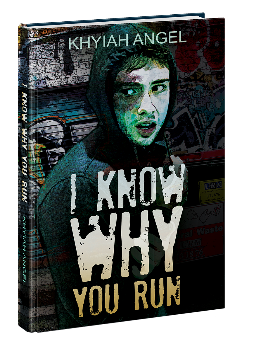 Diseño de portada de libro por graphicdesk.info para Typology Tech | Diseño #19370392