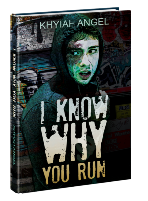 Diseño de portada de libro por graphicdesk.info para Typology Tech | Diseño: #19370392