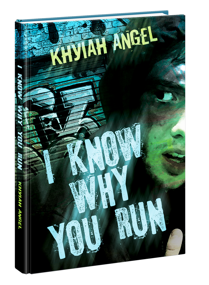 Buchumschlag Design von graphicdesk.info für Typology Tech | Design #19370394