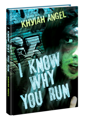 Diseño de portada de libro por graphicdesk.info para Typology Tech | Diseño: #19370394