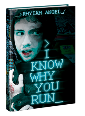 Diseño de portada de libro por graphicdesk.info para Typology Tech | Diseño: #19393040