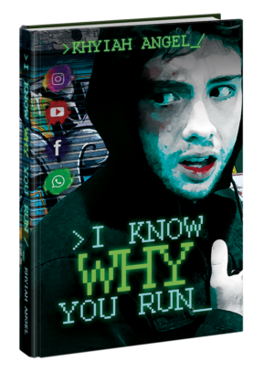 Diseño de portada de libro por graphicdesk.info para Typology Tech | Diseño: #19393094