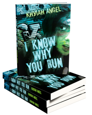 Diseño de portada de libro por graphicdesk.info para Typology Tech | Diseño: #19480664