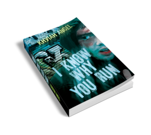 Diseño de portada de libro por graphicdesk.info para Typology Tech | Diseño: #19489597