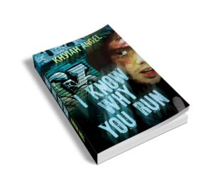 Diseño de portada de libro por graphicdesk.info para Typology Tech | Diseño: #19489598