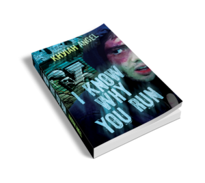 Diseño de portada de libro por graphicdesk.info para Typology Tech | Diseño: #19489599