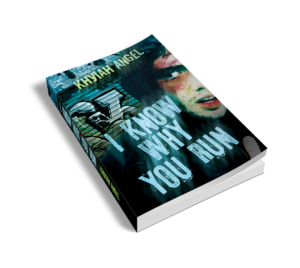 Diseño de portada de libro por graphicdesk.info para Typology Tech | Diseño: #19489600