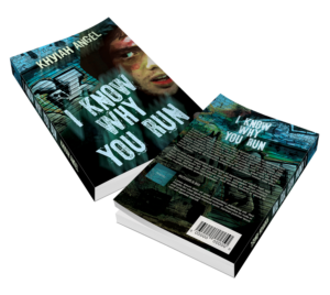 Diseño de portada de libro por graphicdesk.info para Typology Tech | Diseño: #19519212