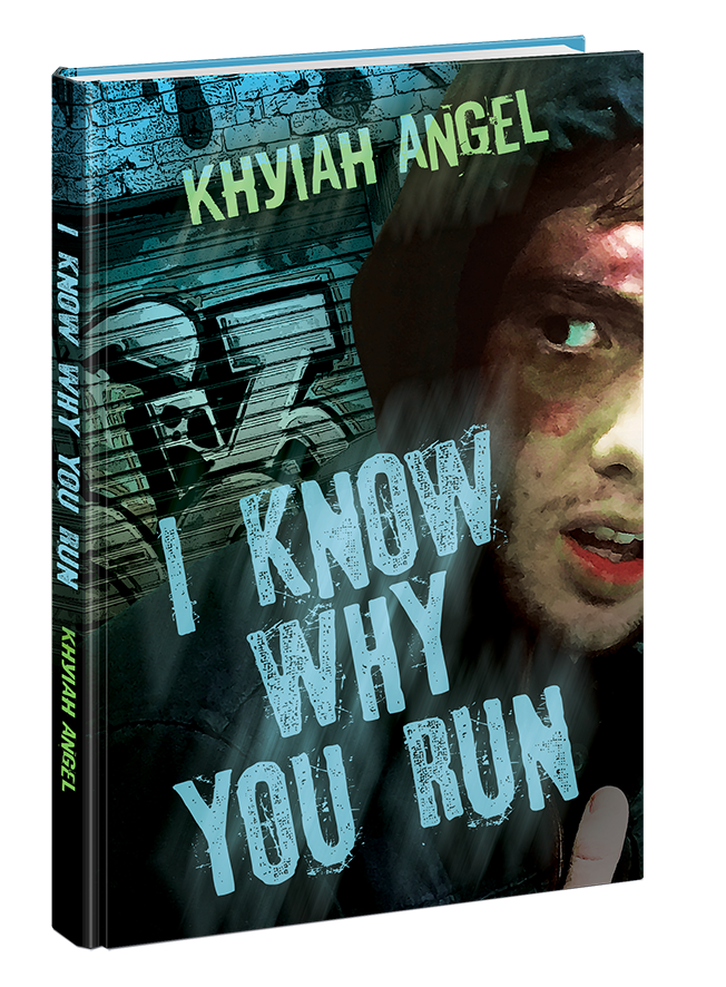 Diseño de portada de libro por graphicdesk.info para Typology Tech | Diseño #19522465