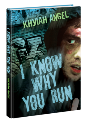 Diseño de portada de libro por graphicdesk.info para Typology Tech | Diseño: #19522465