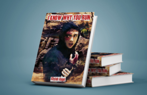 Diseño de portada de libro por Sergius para Typology Tech | Diseño: #19409637