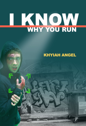 Diseño de portada de libro por DesignNY para Typology Tech | Diseño: #19368874