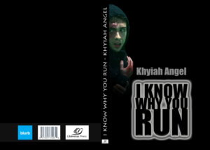 Diseño de portada de libro por Mariadesign32 para Typology Tech | Diseño: #19397781