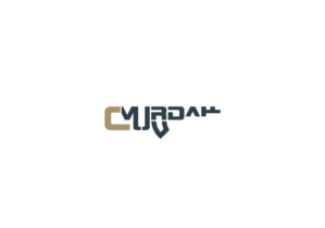 Logo Design by alexis alemán