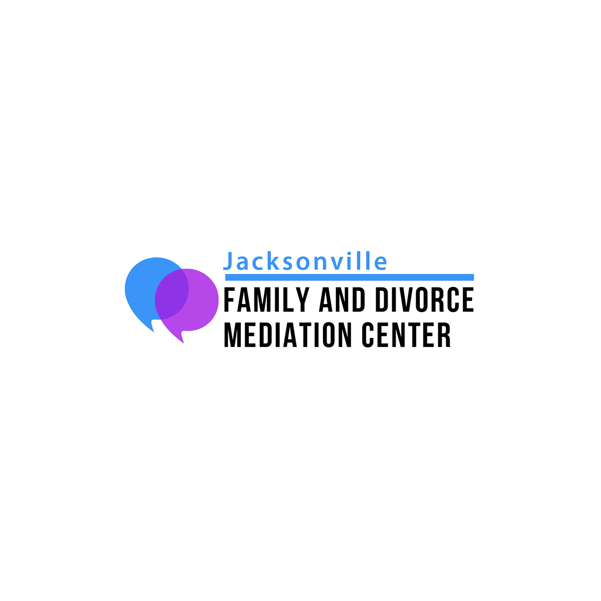 Logo-Design von Venus L. Penaflor für MarriageBuilding USA | Design #19700338