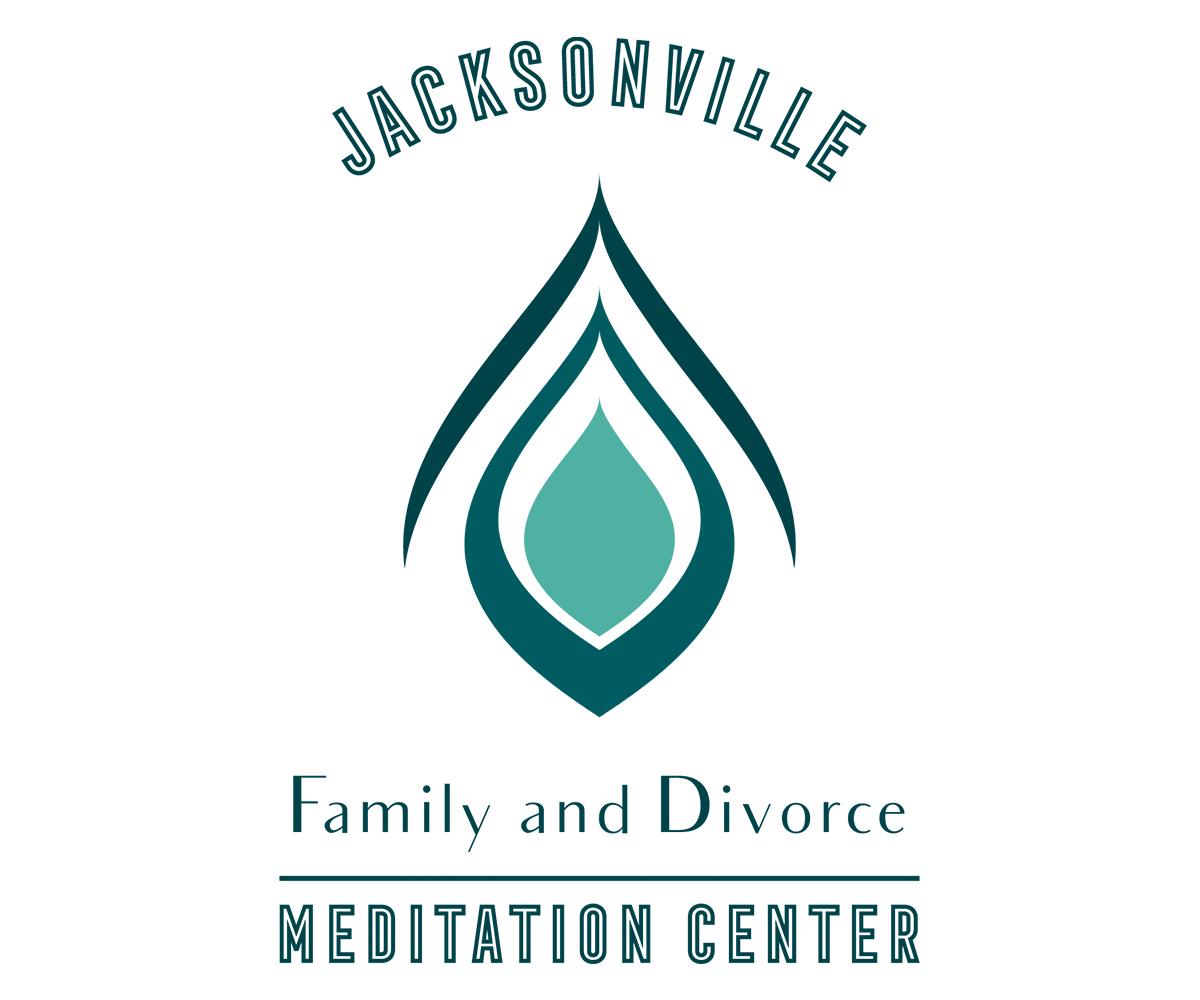 Logo Design by Johanna J. for MarriageBuilding USA | Design #19721957