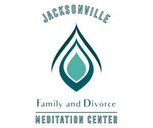 Logo Design by Johanna J. for MarriageBuilding USA | Design: #19721957